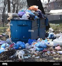 Best Retail Junk Removal  in Carlisle, IA