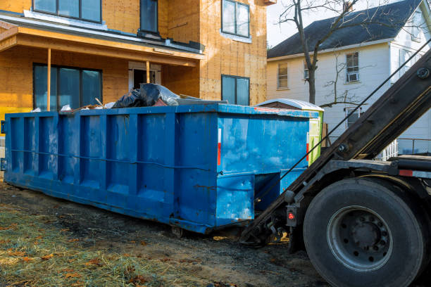 Best Donation Pickup Services  in Carlisle, IA