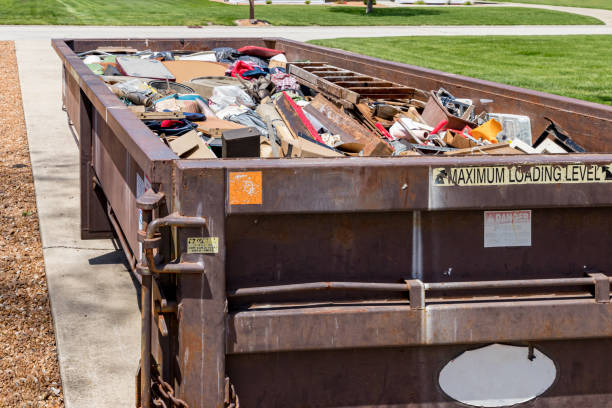  Carlisle, IA Junk Removal Services Pros