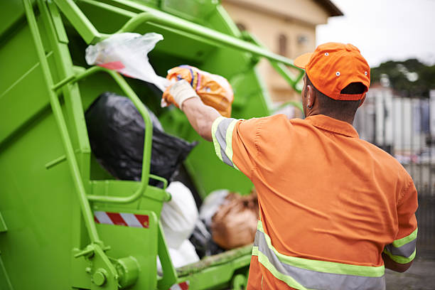 Best Property Management Cleanouts  in Carlisle, IA