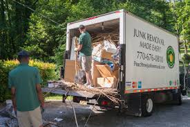 Best Furniture Removal  in Carlisle, IA