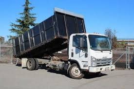 Best Scrap Metal Removal  in Carlisle, IA